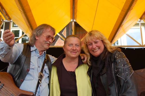 Stadtfest Seelze   103.jpg